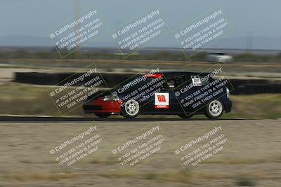 media/Apr-12-2025-Doghouse Garage (Sat) [[1d917ba261]]/InterHigh/Turn 9/